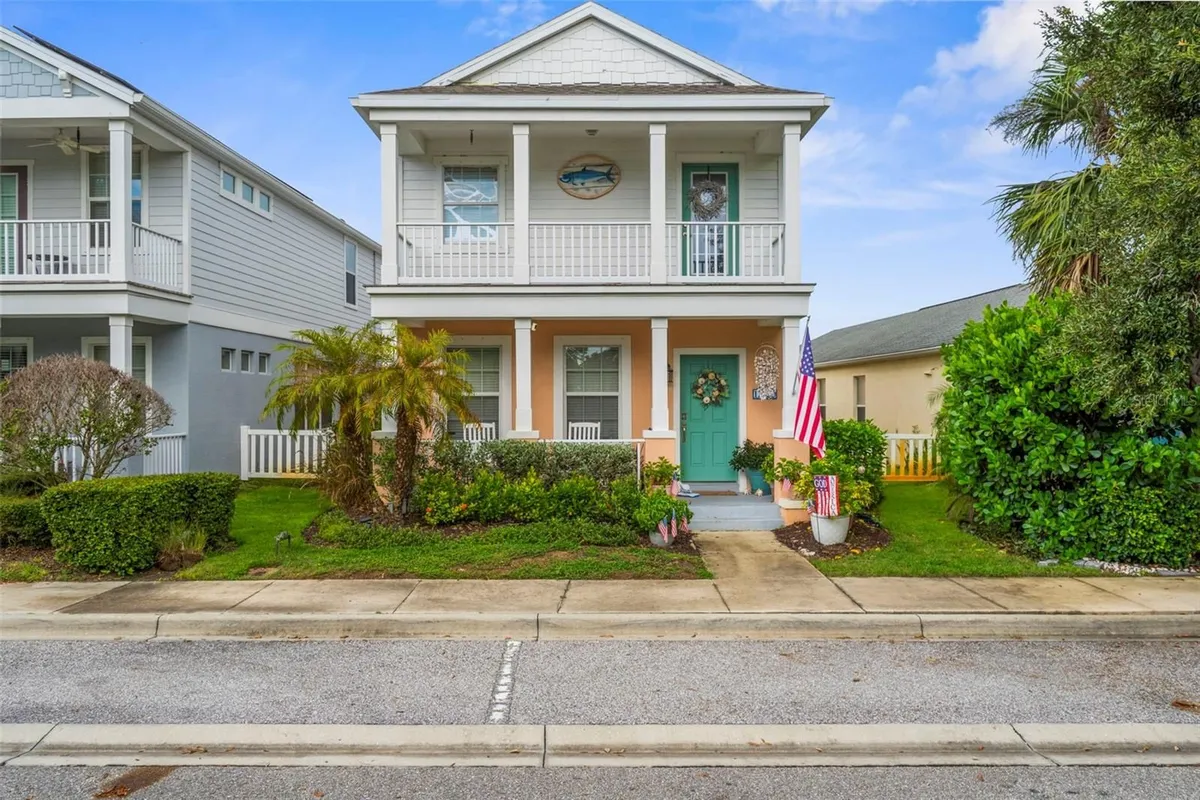 Property Slideshow image 1 of 50 | 12520 shimmering oak cir, Venice, FL, 34293