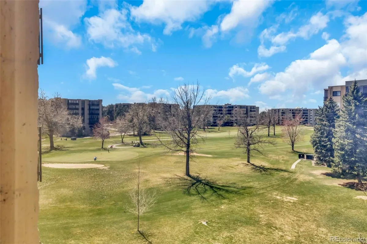 Property Slideshow image 1 of 45 | 14102 e linvale pl 405, Aurora, CO, 80014