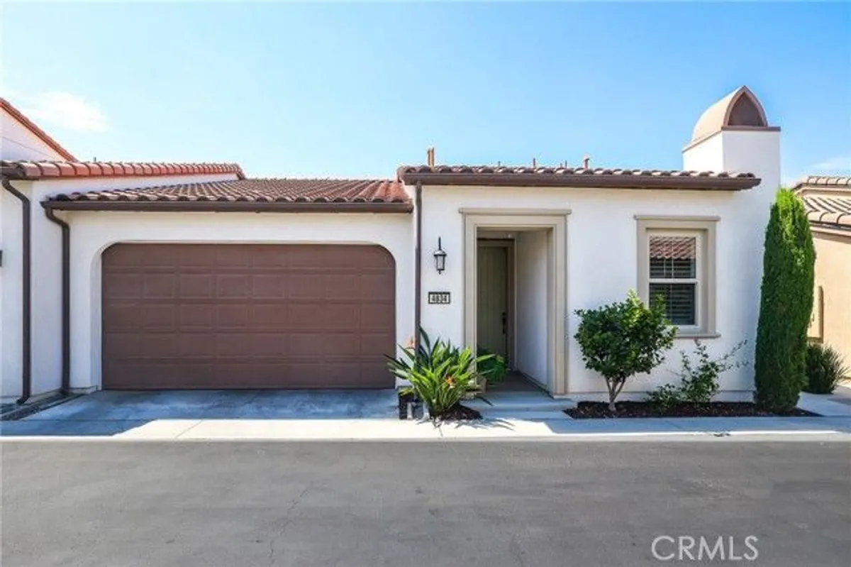 Property Slideshow image 1 of 46 | 4834 bonita ct, Cypress, CA, 90720