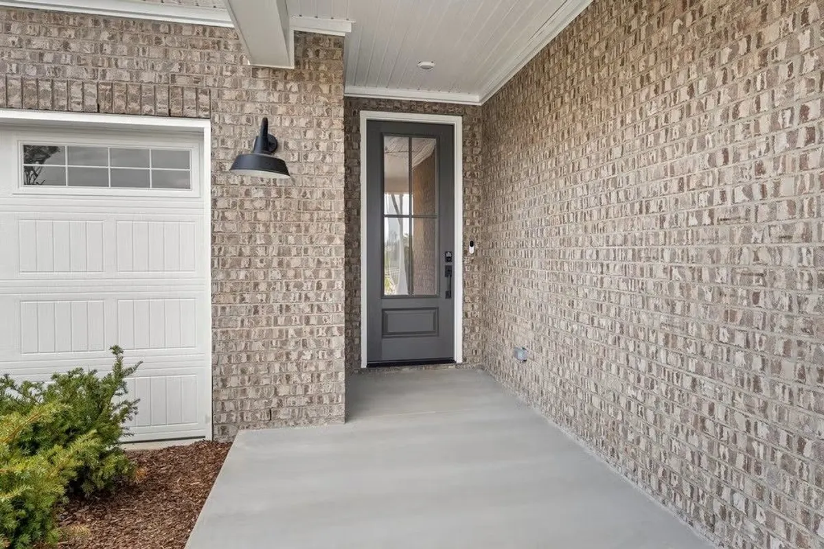 Property Slideshow image 1 of 8 | 200 aspen arch ct, Hermitage, TN, 37076