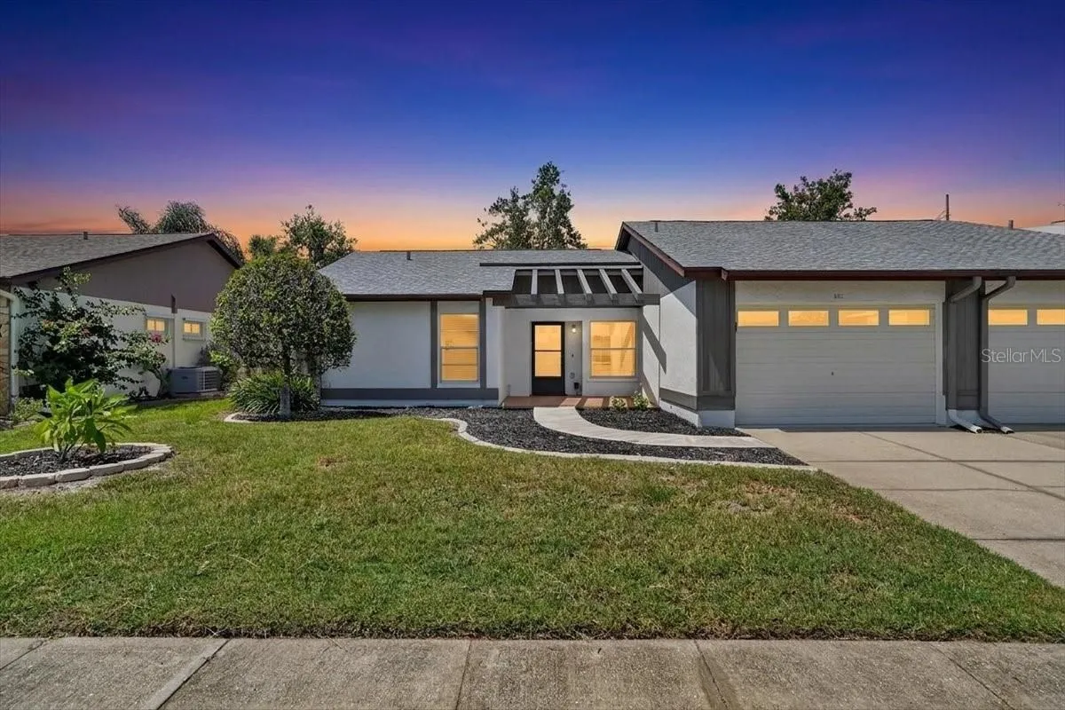 Property Slideshow image 1 of 38 | 631 foxwood blvd 256, Englewood, FL, 34223