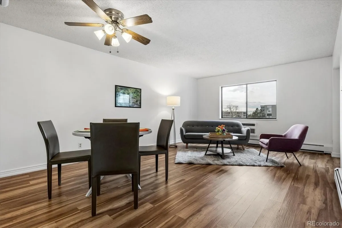 Property Slideshow image 1 of 30 | 13991 e marina dr 501, Aurora, CO, 80014