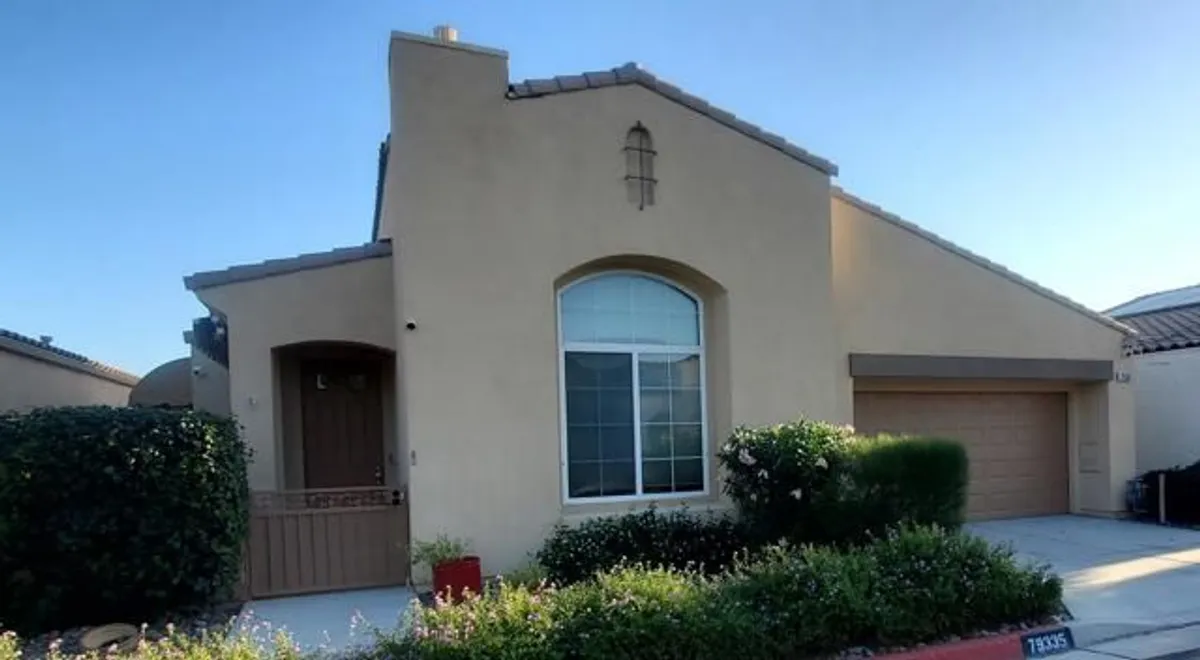Property Slideshow image 1 of 34 | 79335 rose dawn, La Quinta, CA, 92253