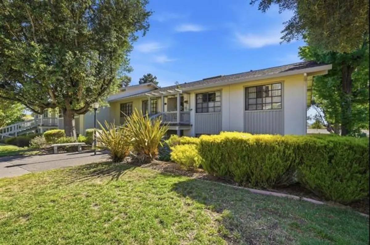 Property Slideshow image 1 of 19 | 5435 cribari grn, San Jose, CA, 95135