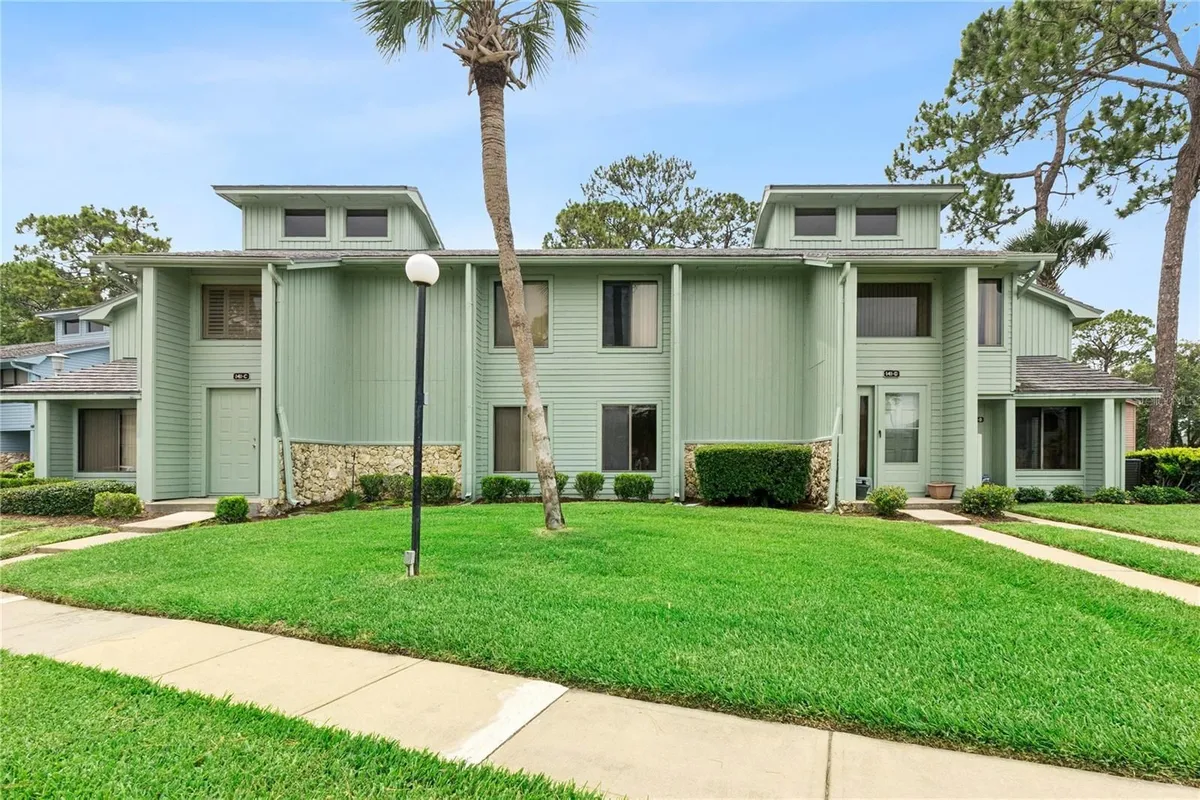 Property Slideshow image 1 of 34 | 141 golden eye dr b, Daytona Beach, FL, 32119