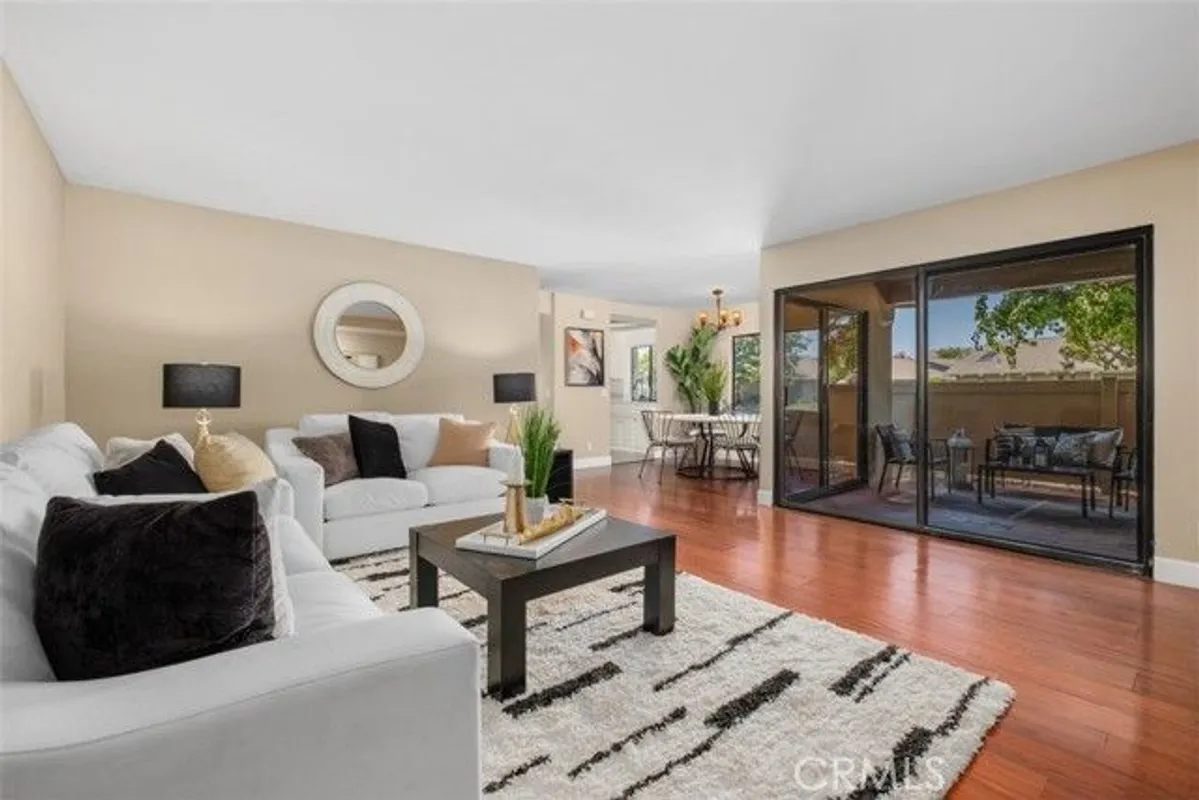 Property Slideshow image 1 of 33 | 8788 coral springs ct 205a, Huntington Beach, CA, 92646