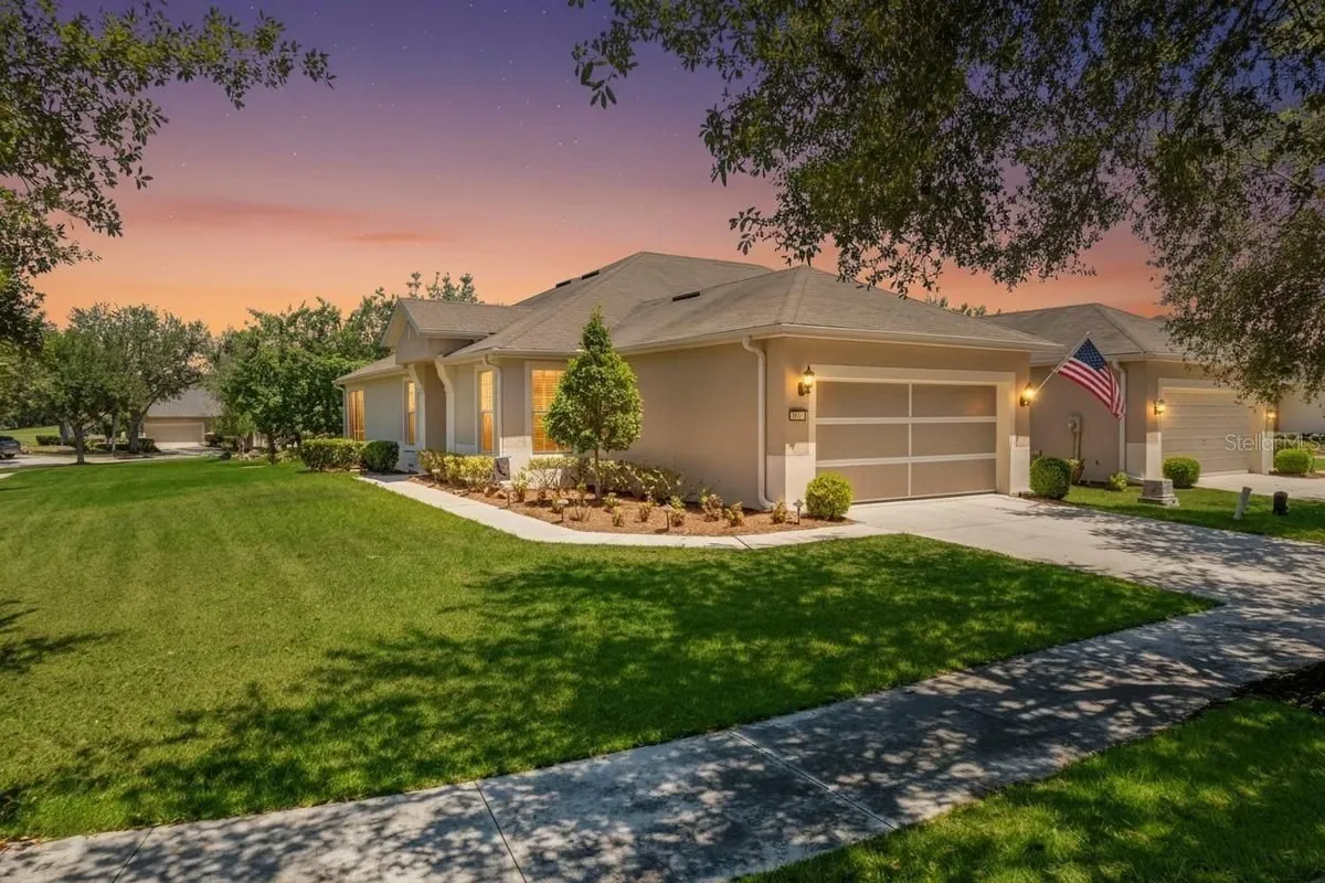 Property Slideshow image 1 of 45 | 6631 sw 91st cir, Ocala, FL, 34481