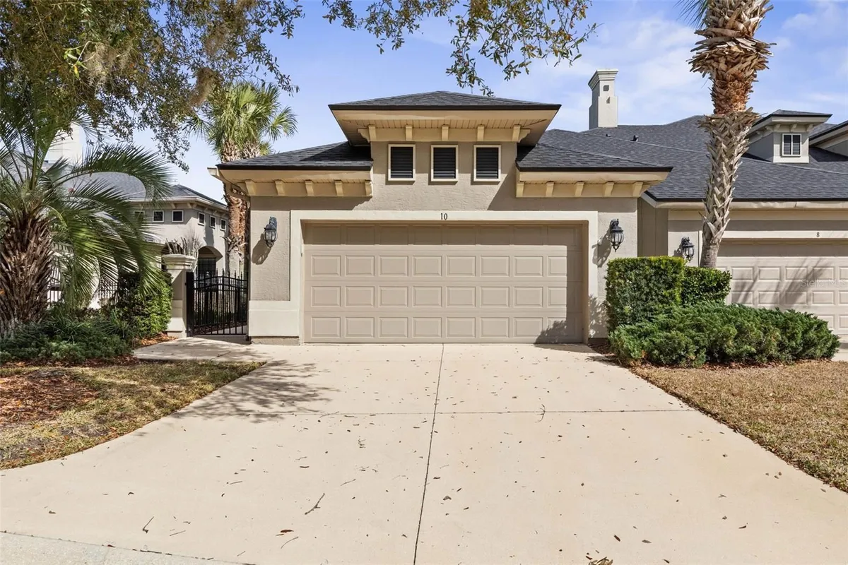 Property Slideshow image 1 of 77 | 10 river park dr n, Palm Coast, FL, 32137