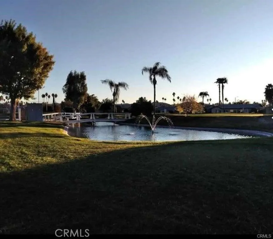 Property Slideshow image 1 of 12 | 600 s lyon ave, Hemet, CA, 92543