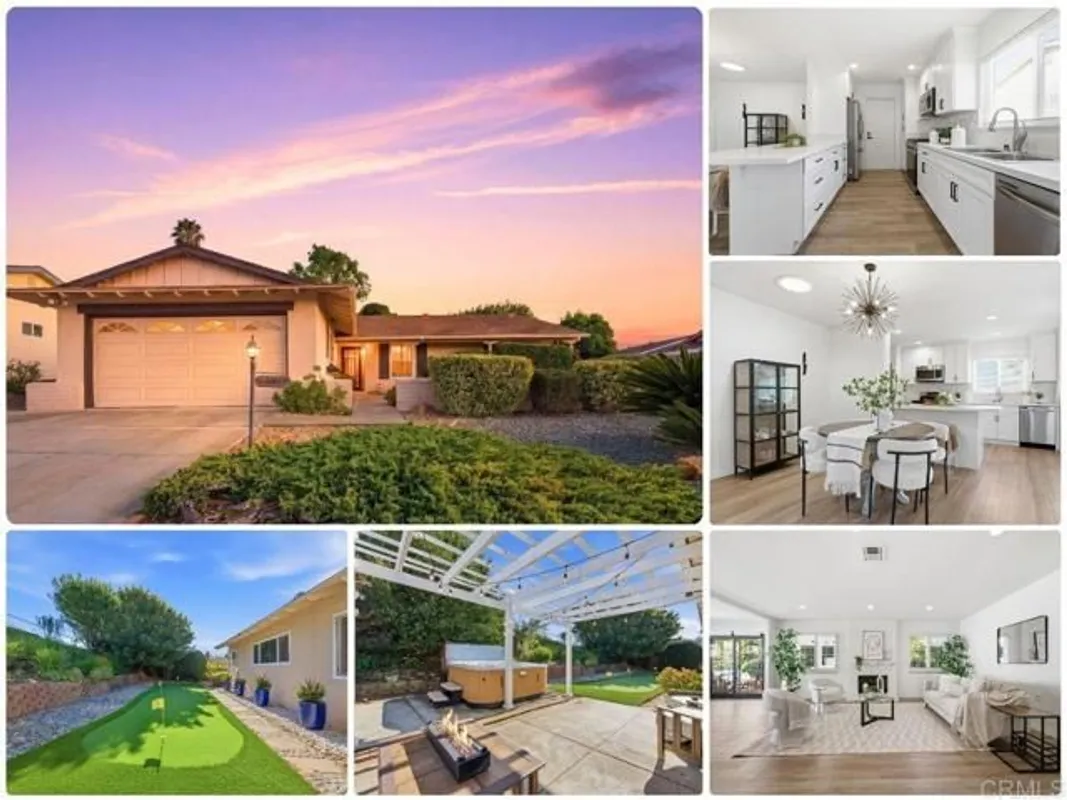Property Slideshow image 1 of 67 | 12417 pipo rd, San Diego, CA, 92128