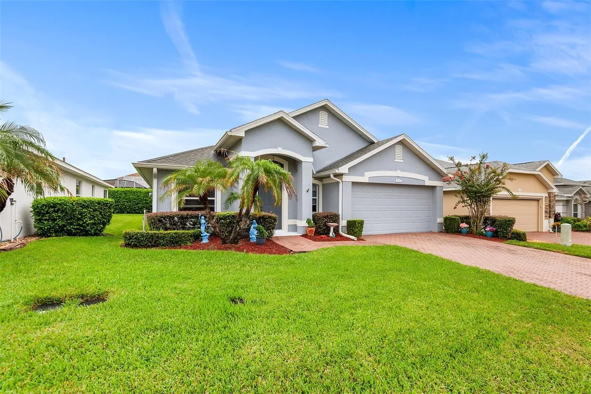 Property Slideshow image 1 of 32 | 4134 bedford ave, Winter Haven, FL, 33884