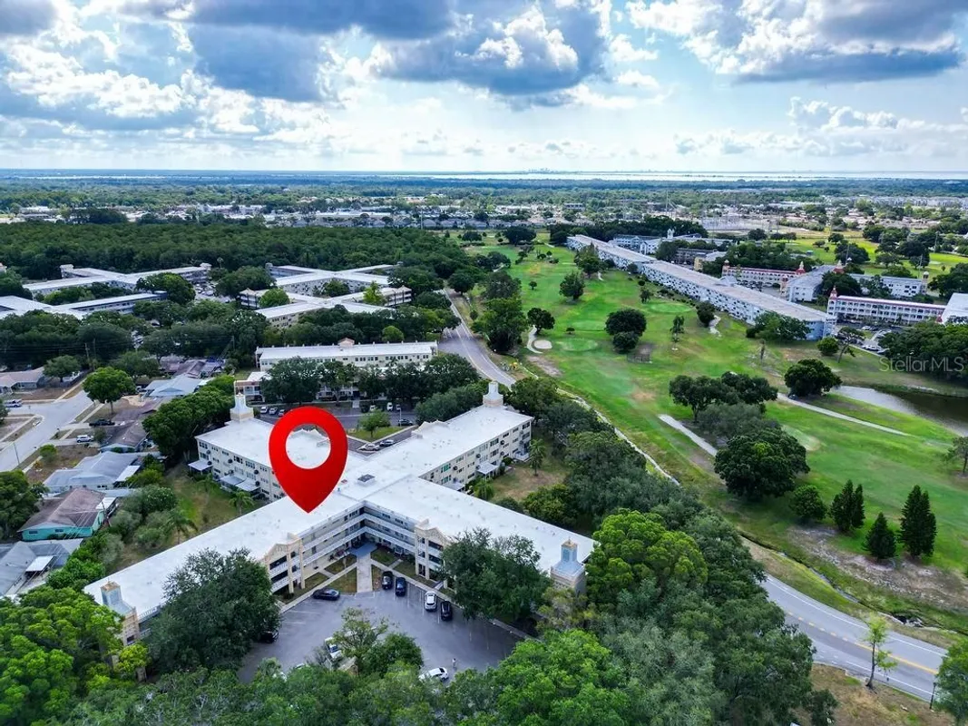 Property Slideshow image 1 of 16 | 2285 israeli dr apt 29, Clearwater, FL, 33763