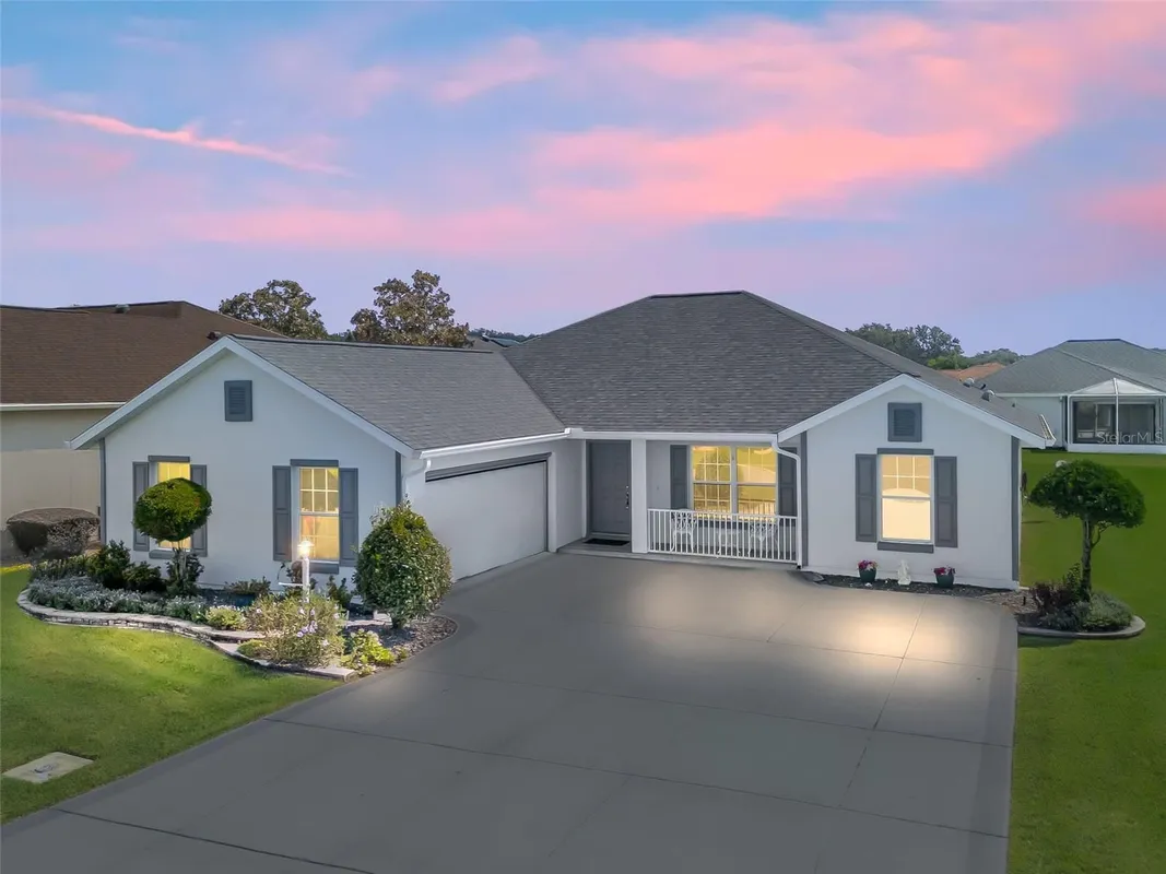 Property Slideshow image 1 of 51 | 12321 se 176th loop, Summerfield, FL, 34491