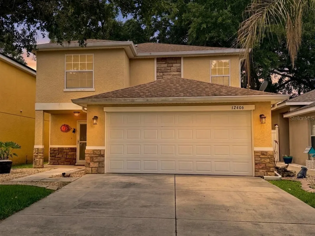 Property Slideshow image 1 of 27 | 12406 ne 50th vw, Oxford, FL, 34484