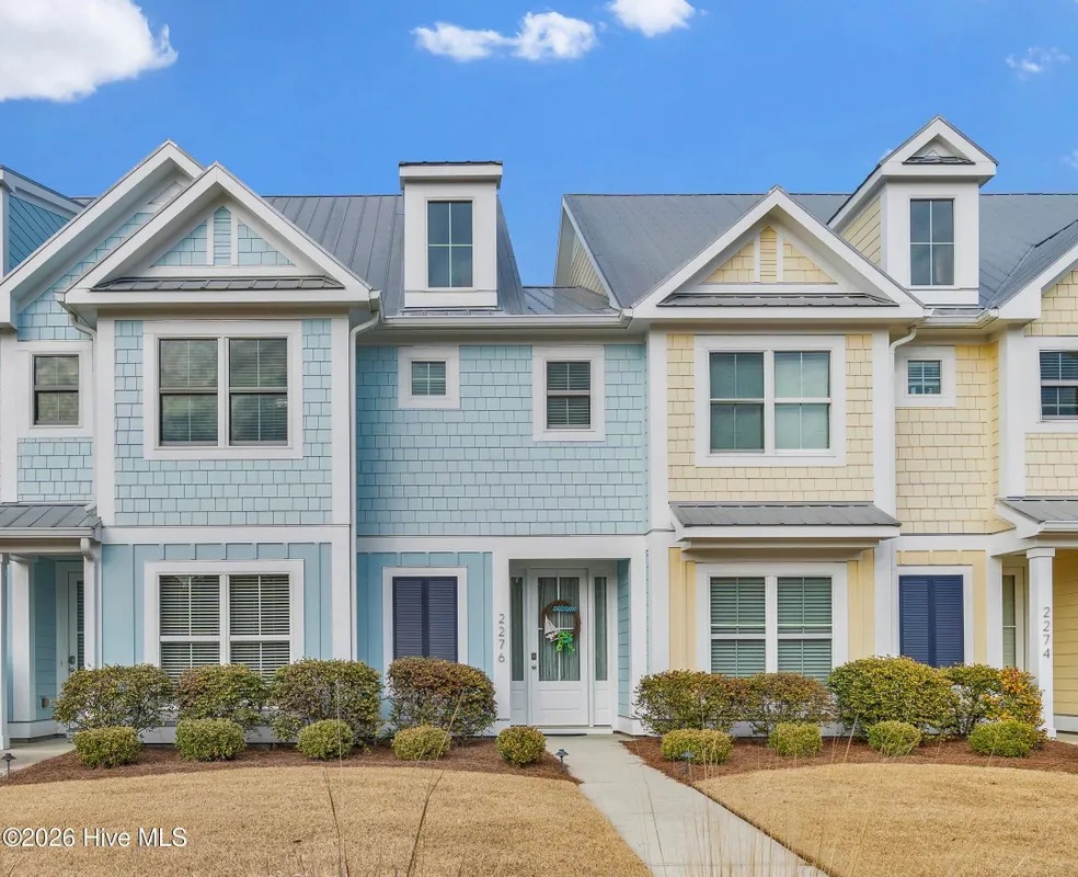 Property Slideshow image 1 of 67 | 2276 low country blvd, Leland, NC, 28451