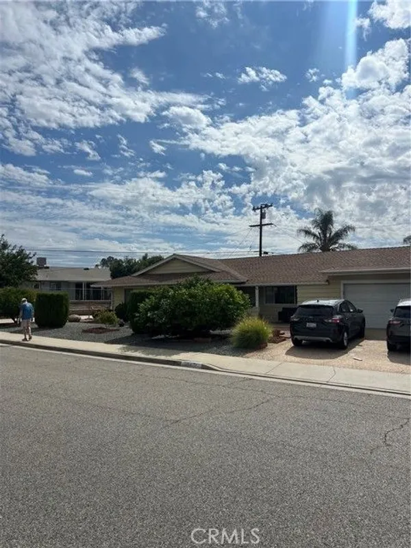 Property Slideshow image 1 of 4 | 26471 cedar crest dr, Menifee, CA, 92586