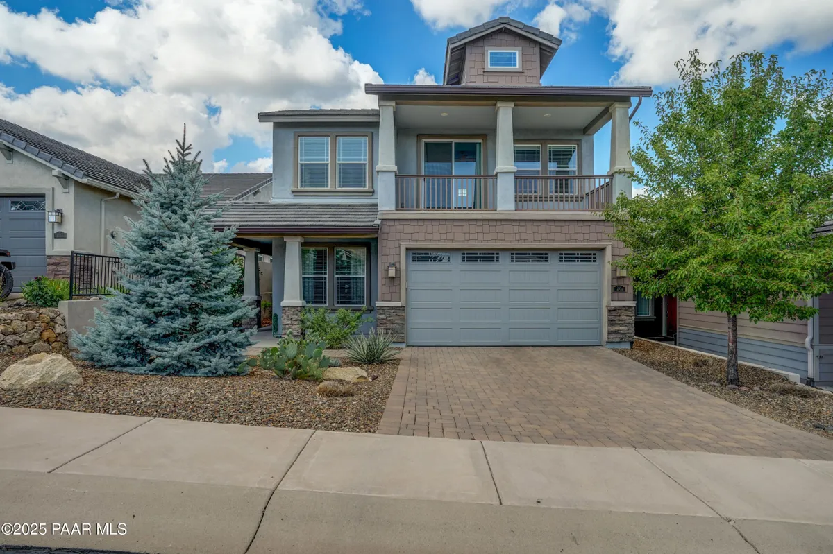 Property Slideshow image 1 of 39 | 1459 varsity dr, Prescott, AZ, 86301