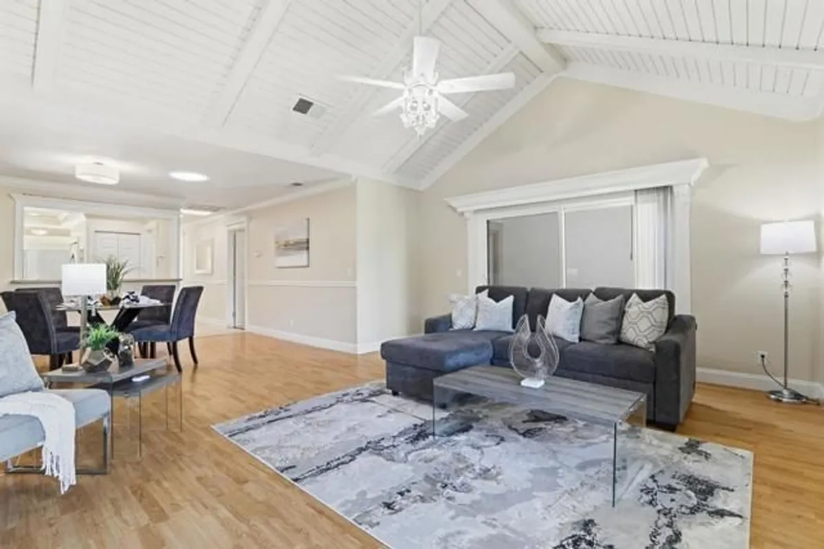 Property Slideshow image 1 of 53 | 6108 montgomery ct, San Jose, CA, 95135