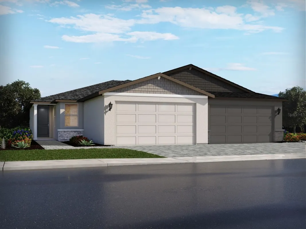 Property Slideshow image 1 of 1 | 165 parkhaven dr, Ormond Beach, FL, 32174