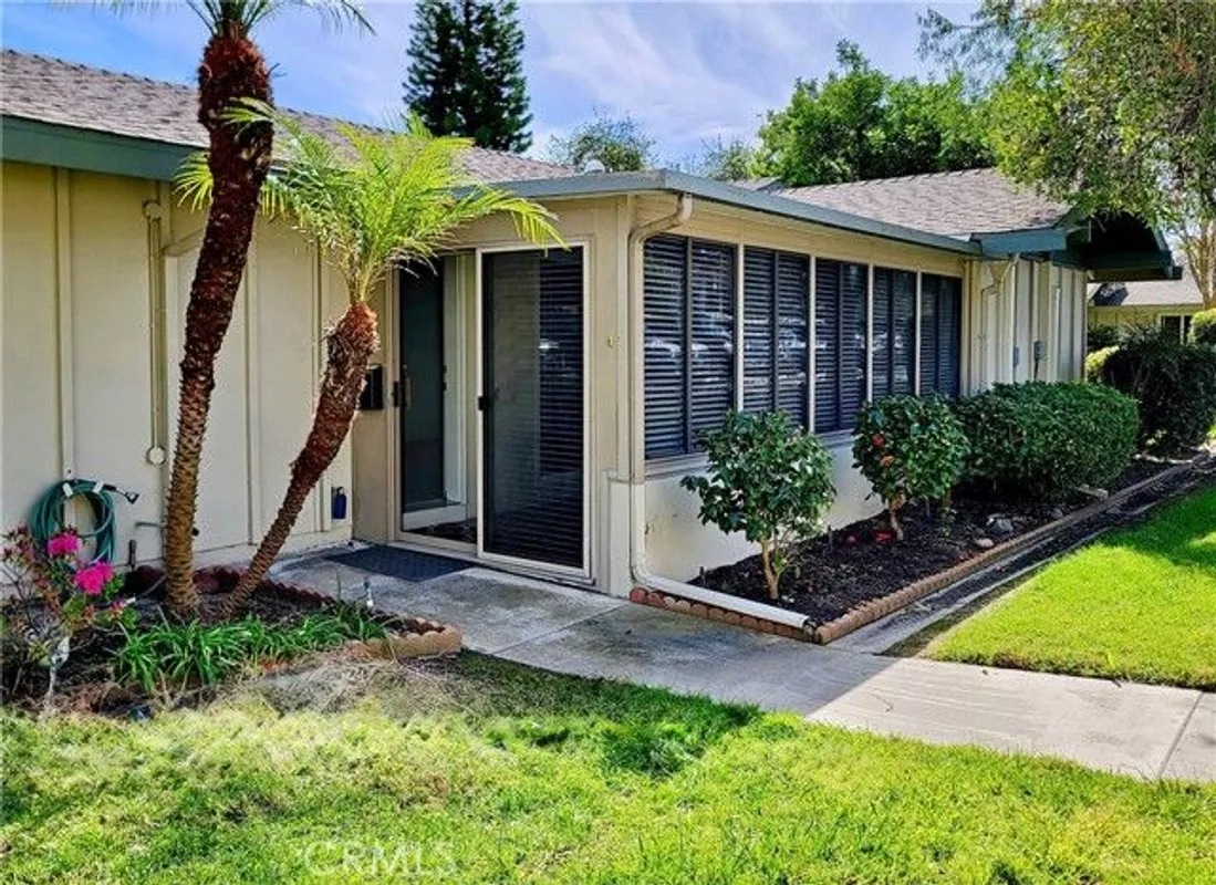 Property Slideshow image 1 of 25 | 179 avenida majorca c, Laguna Woods, CA, 92637