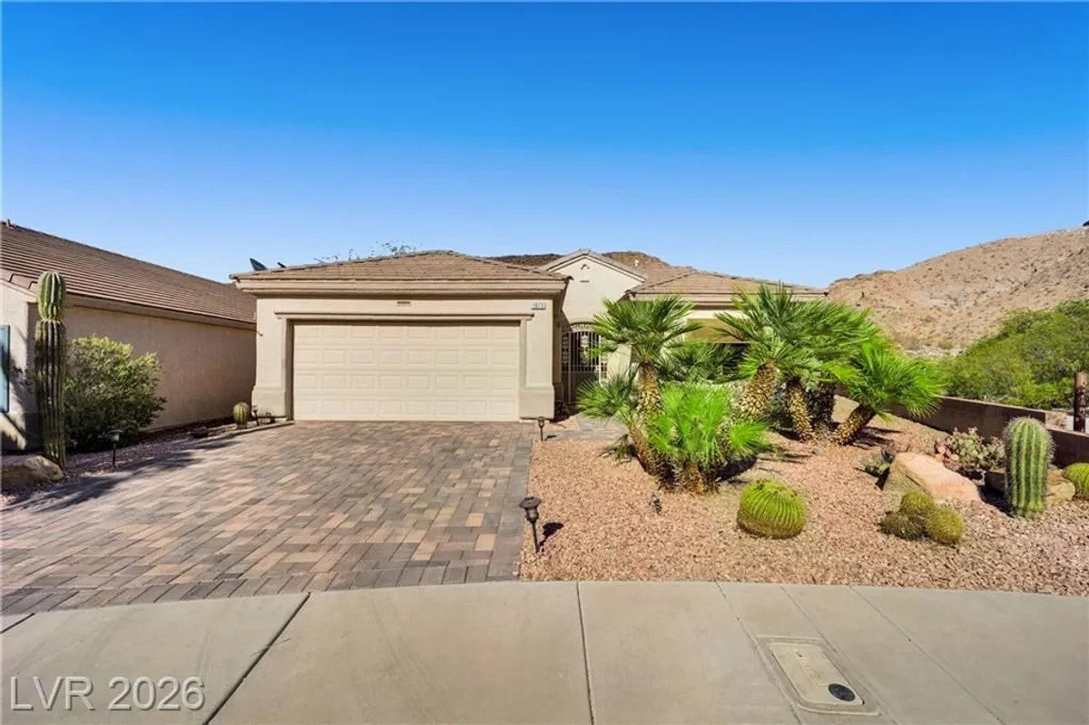 Property Slideshow image 1 of 70 | 1873 cypress mesa dr, Henderson, NV, 89012