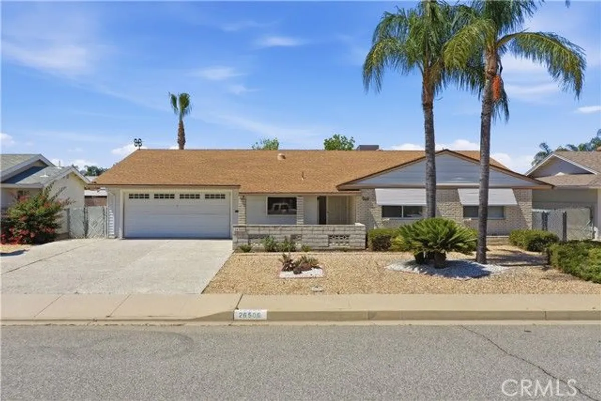 Property Slideshow image 1 of 47 | 26500 new bedford rd, Menifee, CA, 92586