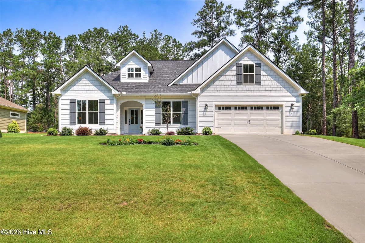 Property Slideshow image 1 of 52 | 132 evergreen ln, Mccormick, SC, 29835
