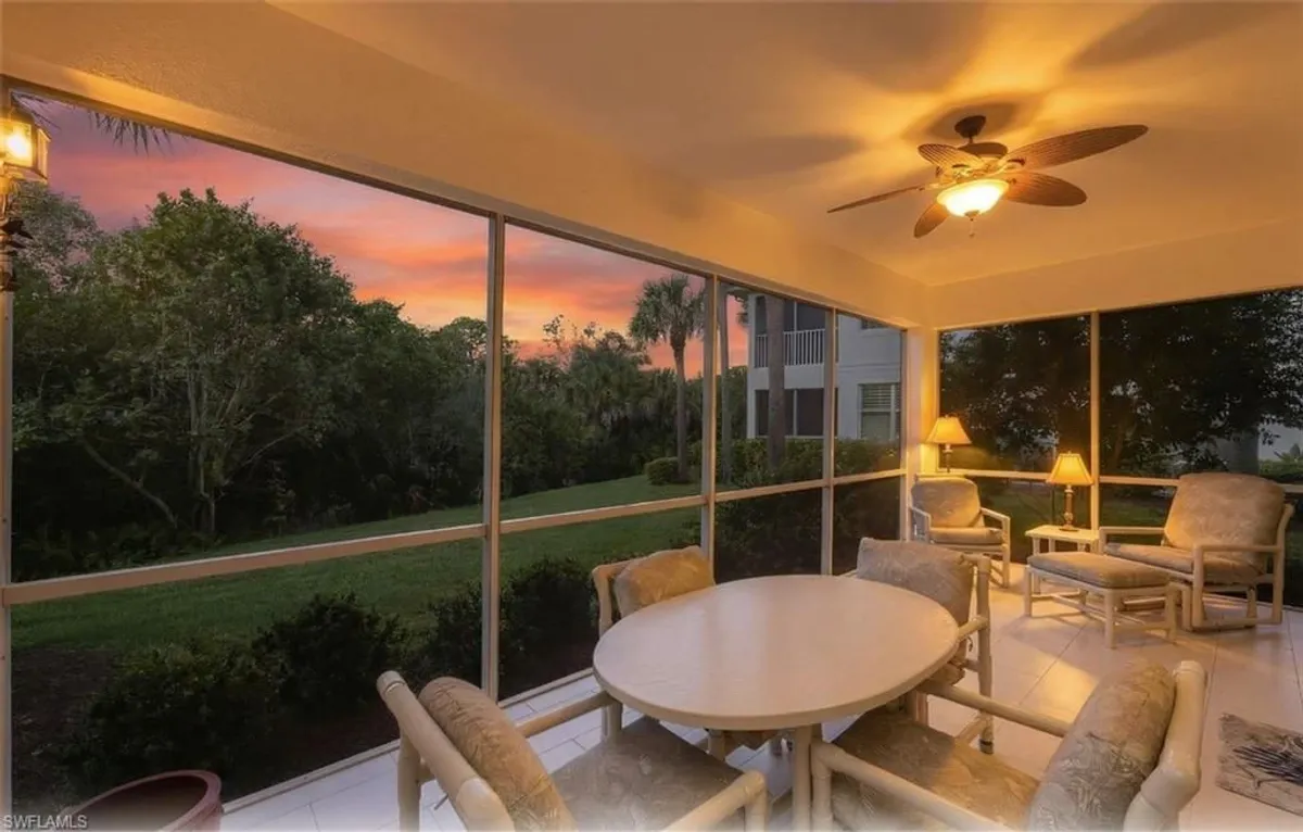 Property Slideshow image 1 of 25 | 26980 montego pointe ct 102, Bonita Springs, FL, 34134