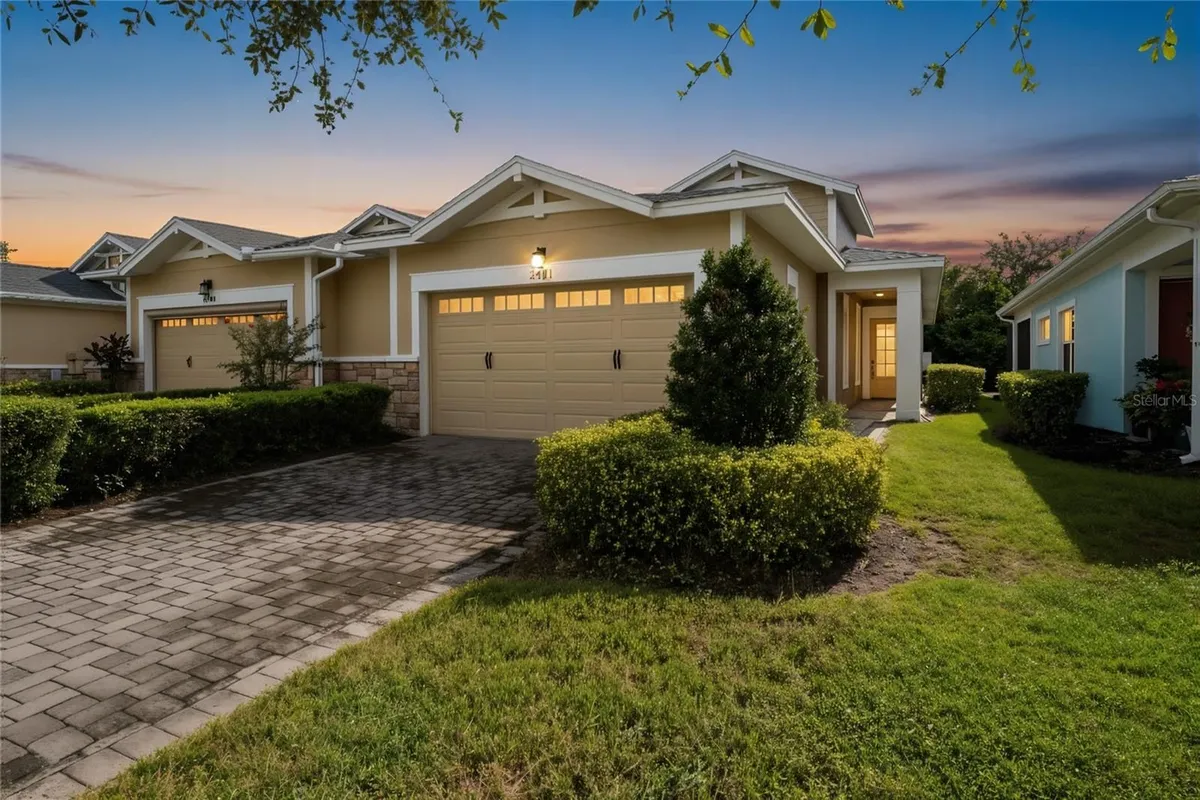 Property Slideshow image 1 of 53 | 2491 yellow brick rd, Saint Cloud, FL, 34772
