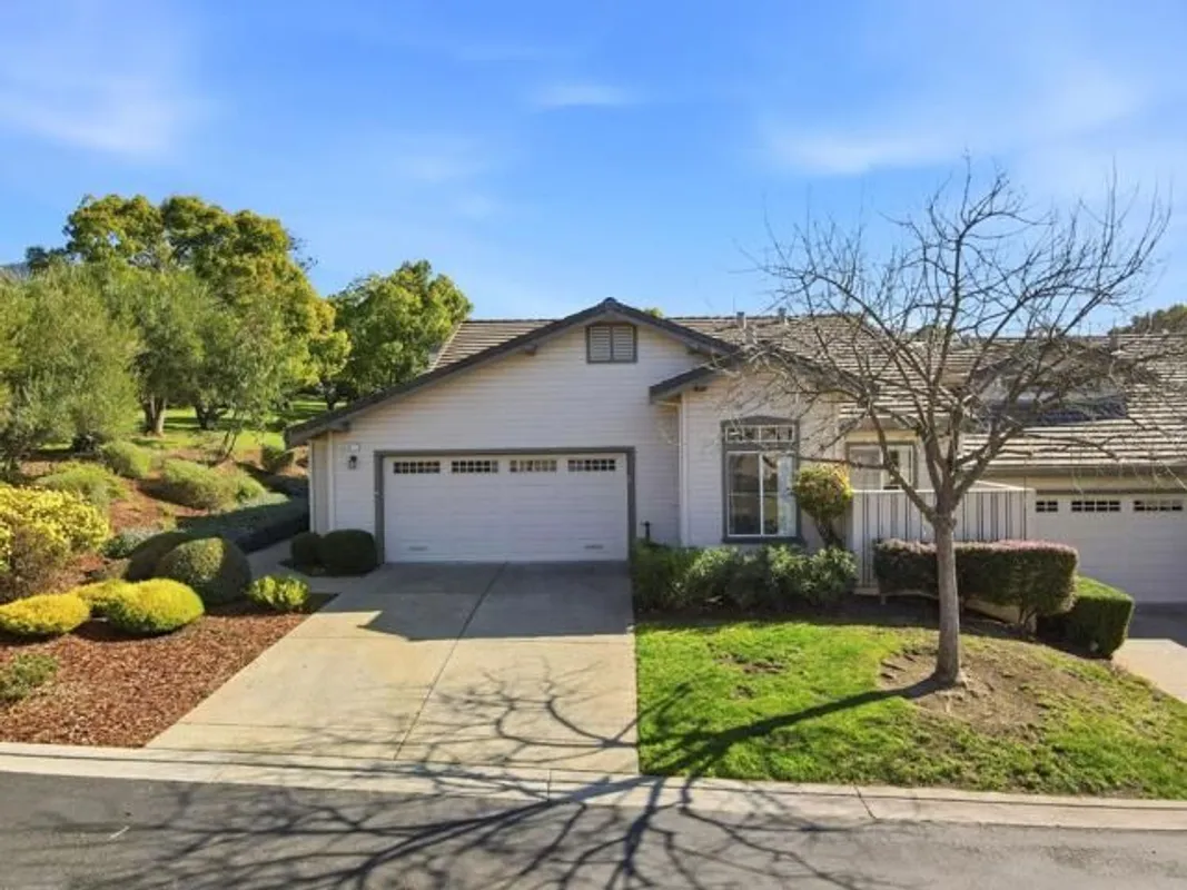 Property Slideshow image 1 of 49 | 8611 vineyard ridge pl, San Jose, CA, 95135