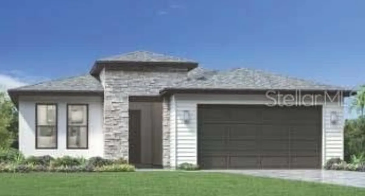 Property Slideshow image 1 of 6 | 5857 freestone cir, Apollo Beach, FL, 33572