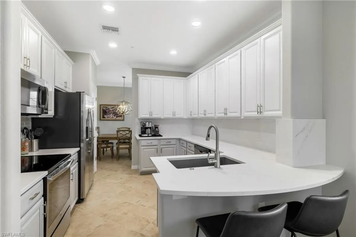 Property Slideshow image 1 of 50 | 28531 carlow ct 1502, Bonita Springs, FL, 34135