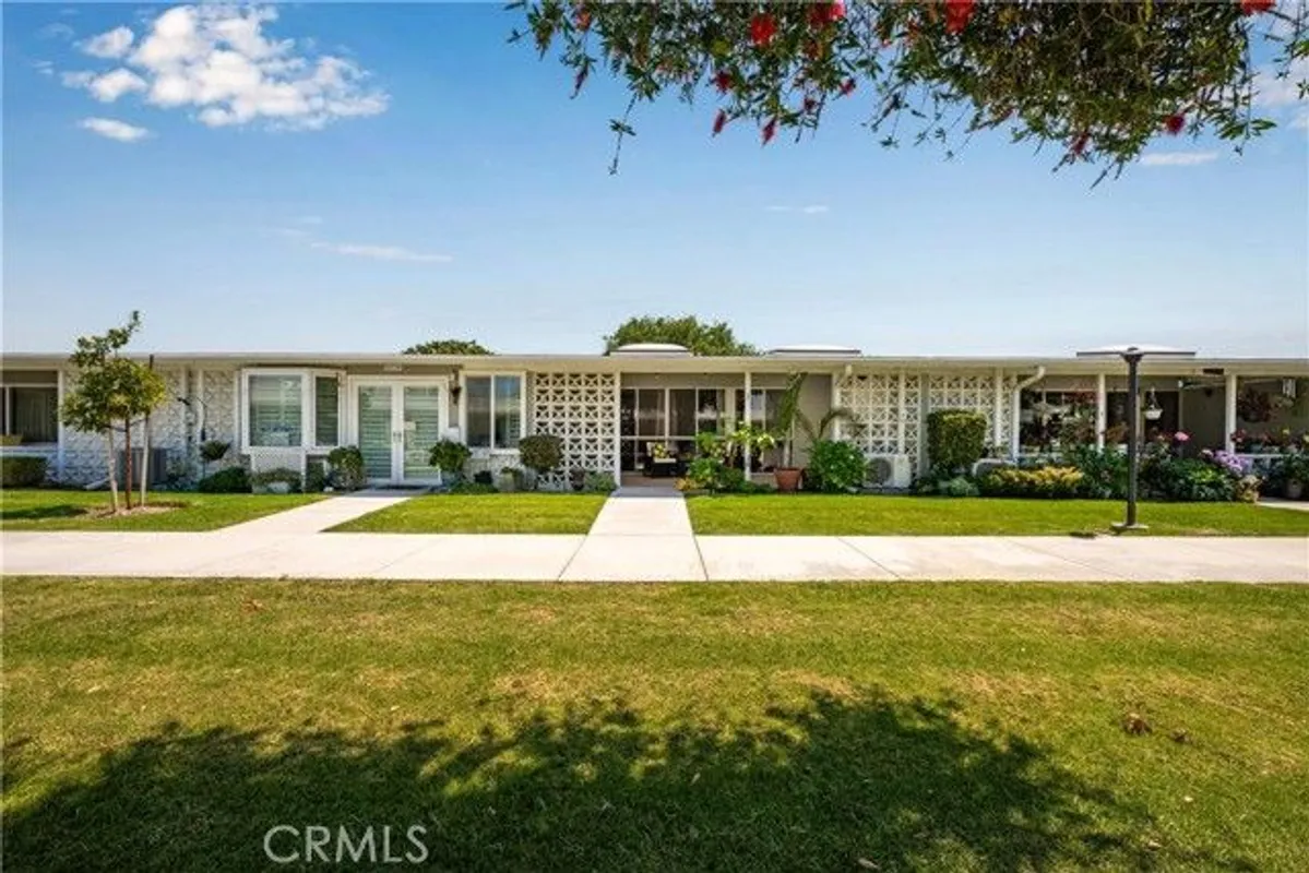 Property Slideshow image 1 of 56 | 1564 merion way 34j, Seal Beach, CA, 90740