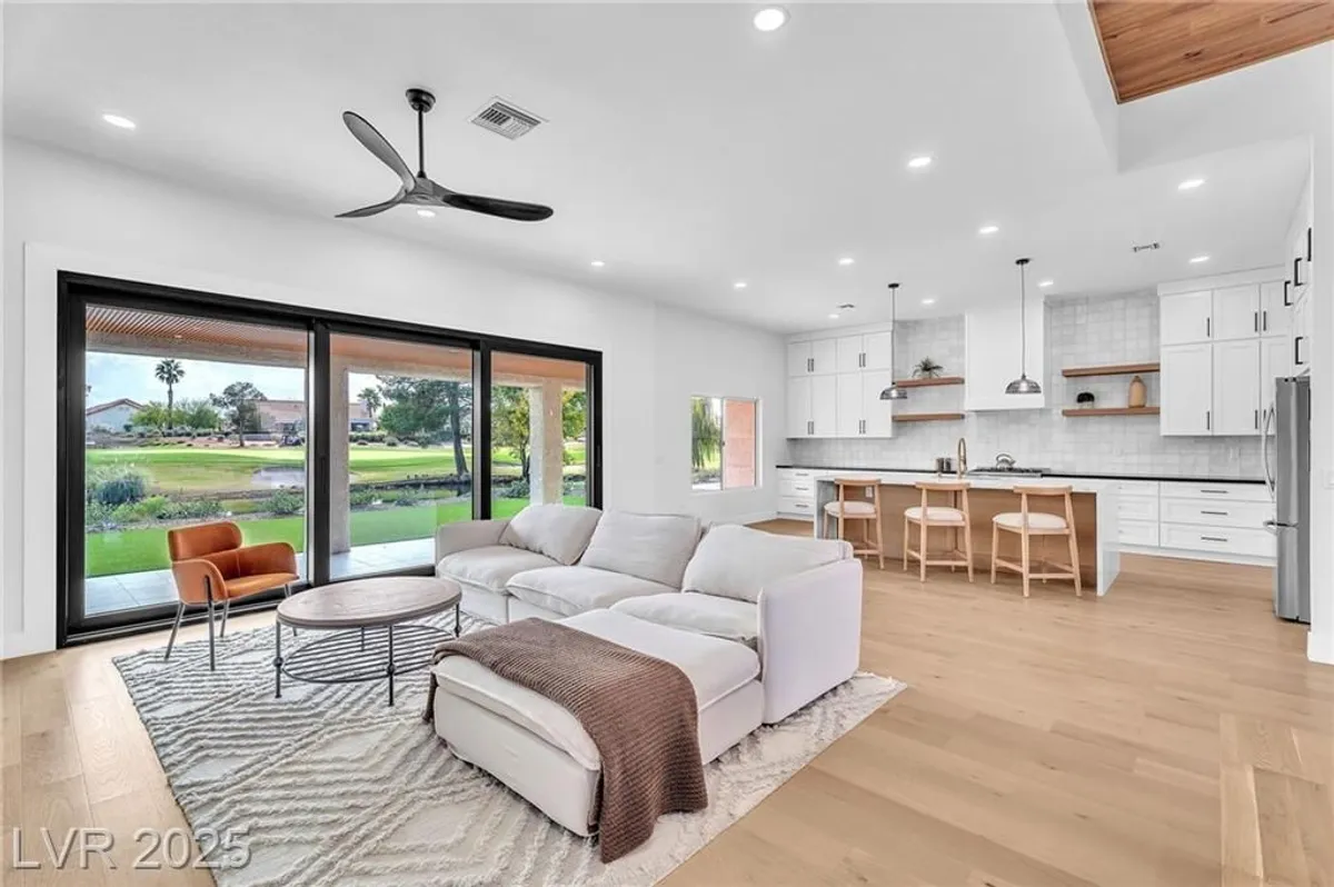 Property Slideshow image 1 of 69 | 8713 litchfield ave, Las Vegas, NV, 89134