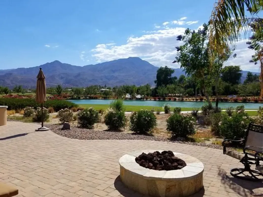 Property Slideshow image 1 of 95 | 60553 juniper ln, La Quinta, CA, 92253
