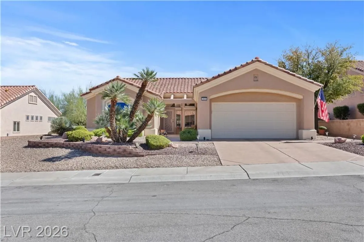 Property Slideshow image 1 of 48 | 2928 big green ln, Las Vegas, NV, 89134