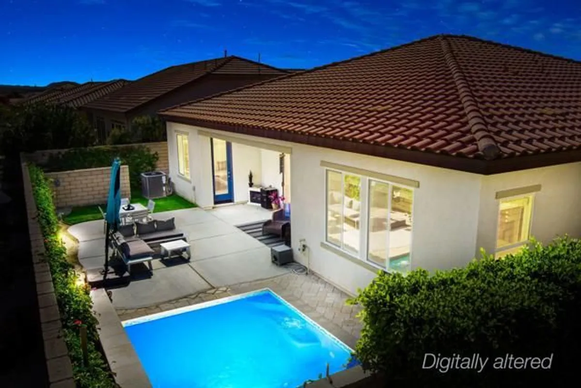 Property Slideshow image 1 of 89 | 85448 molvena dr, Indio, CA, 92203