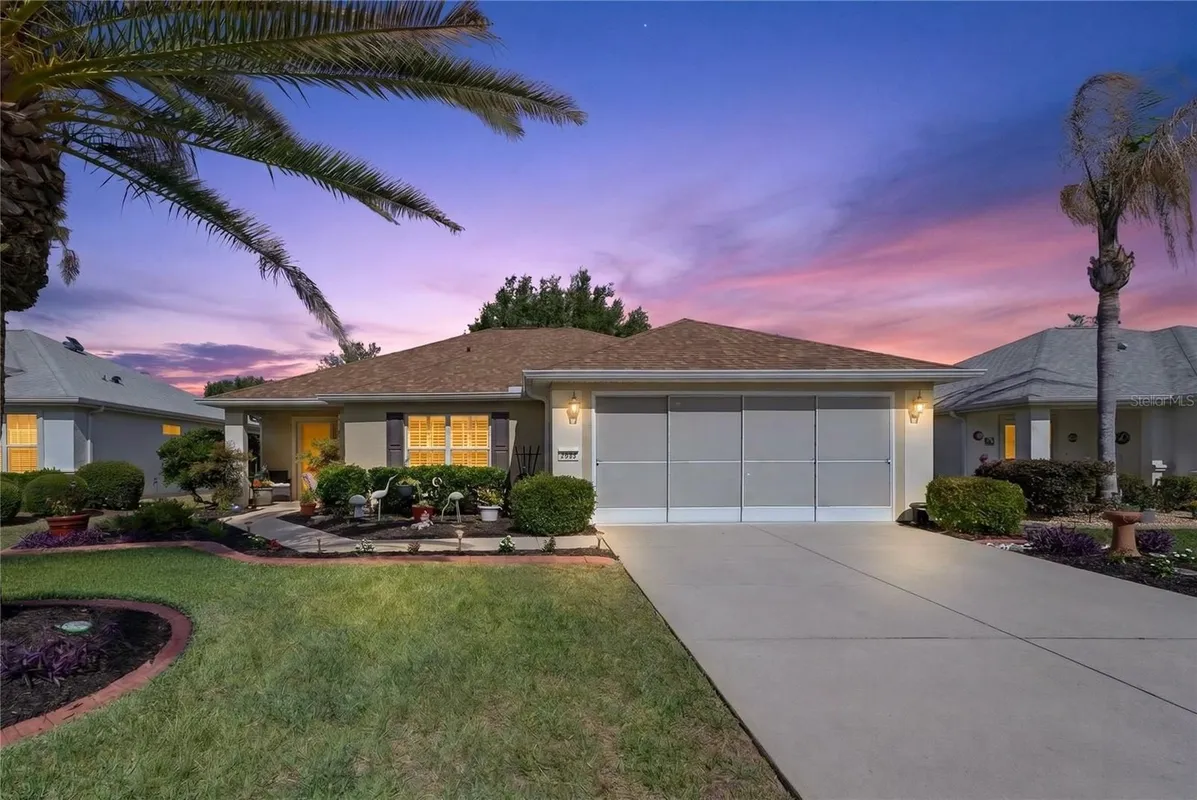Property Slideshow image 1 of 43 | 9082 se 120th loop, Summerfield, FL, 34491