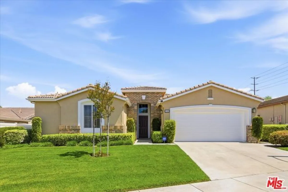 Property Slideshow image 1 of 51 | 288 bartram trl, Beaumont, CA, 92223