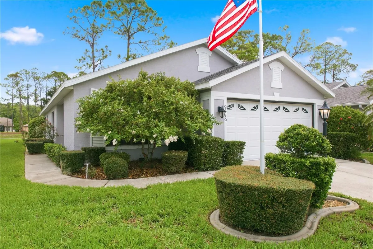 Property Slideshow image 1 of 30 | 9419 green needle dr, New Port Richey, FL, 34655
