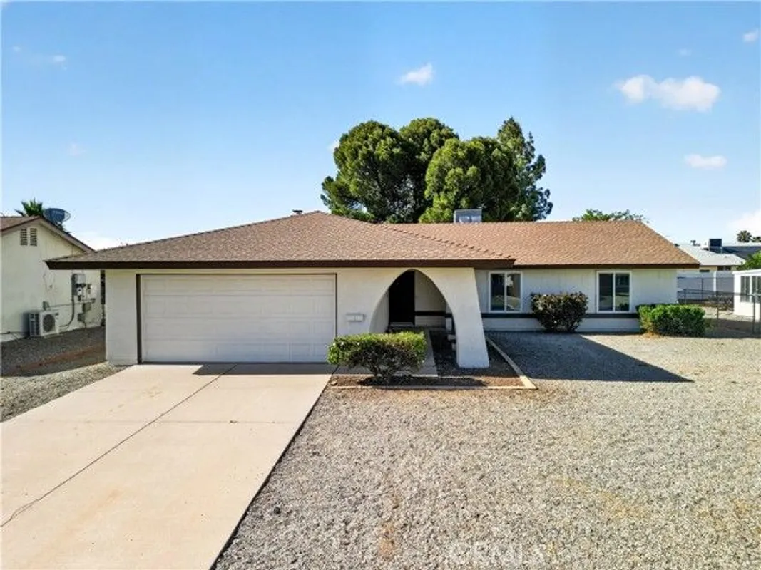 Property Slideshow image 1 of 28 | 26170 lancaster dr, Menifee, CA, 92586