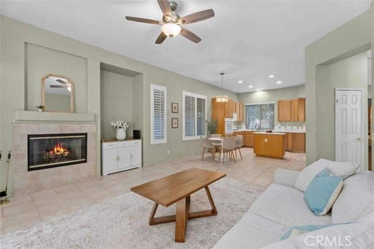 Property Slideshow image 1 of 43 | 21584 marana, Mission Viejo, CA, 92692
