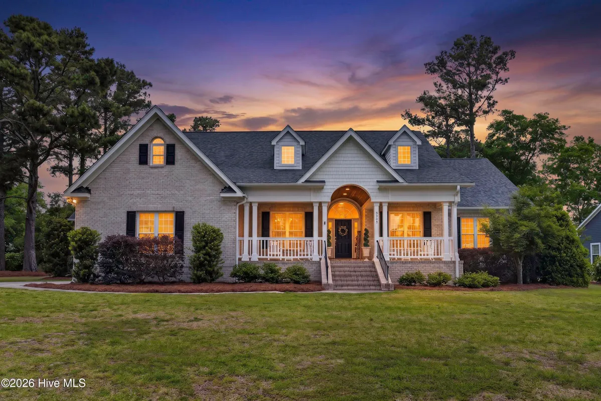 Property Slideshow image 1 of 84 | 8900 champion hills dr, Wilmington, NC, 28411