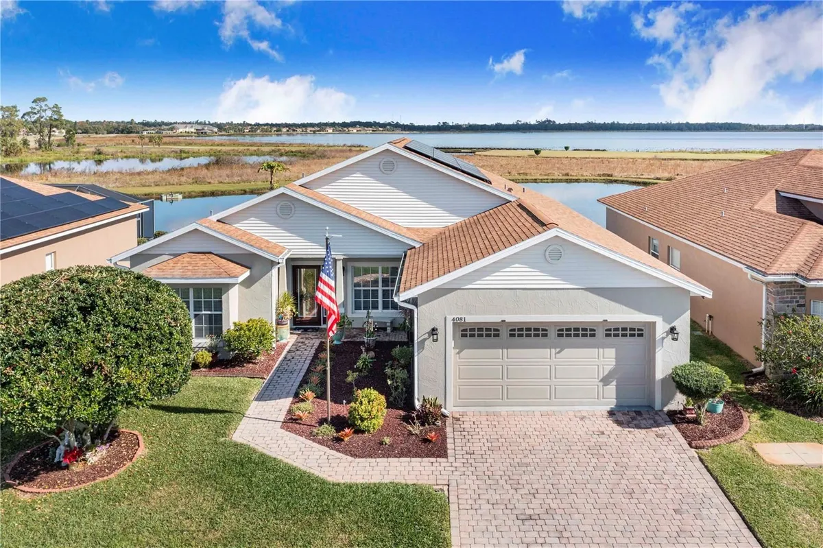 Property Slideshow image 1 of 33 | 4081 dunmore dr, Lake Wales, FL, 33859