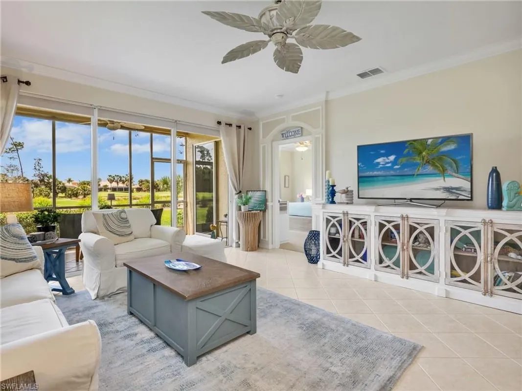 Property Slideshow image 1 of 37 | 20060 seagrove st 1803, Estero, FL, 33928