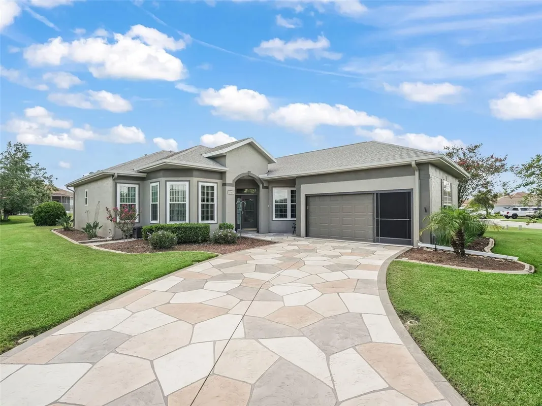 Property Slideshow image 1 of 59 | 11961 se 176th place rd, Summerfield, FL, 34491