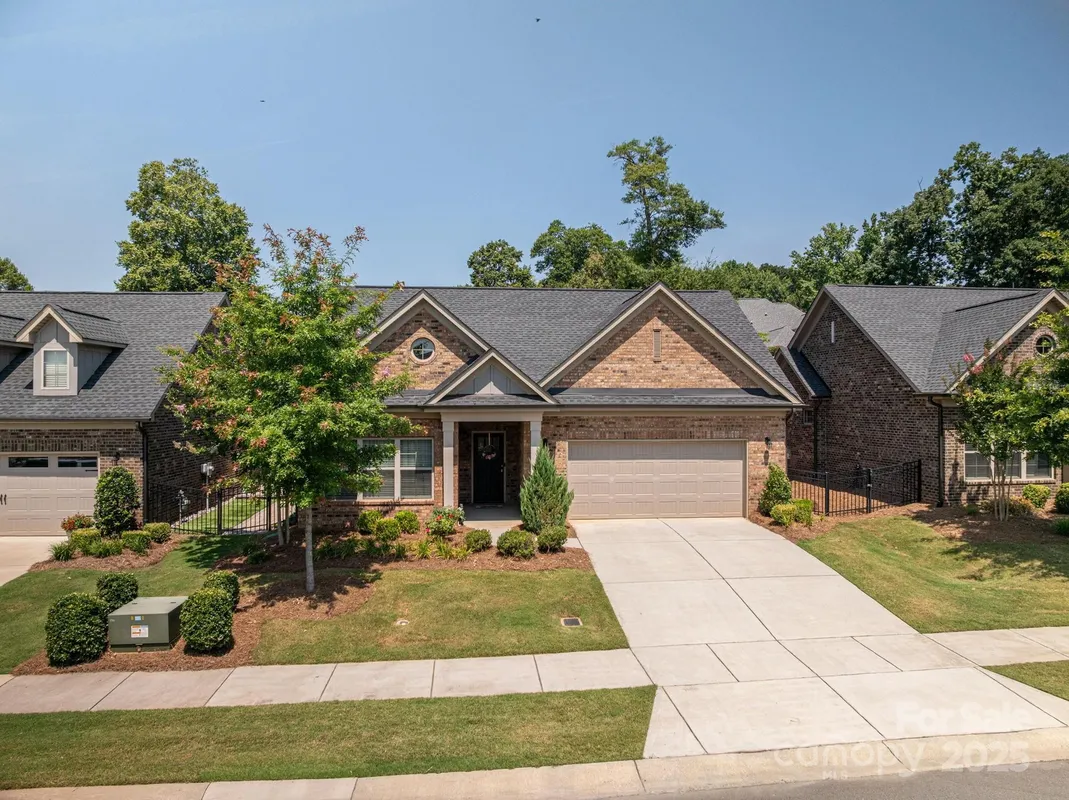 Property Slideshow image 1 of 37 | 5268 courtyard ln, Belmont, NC, 28012