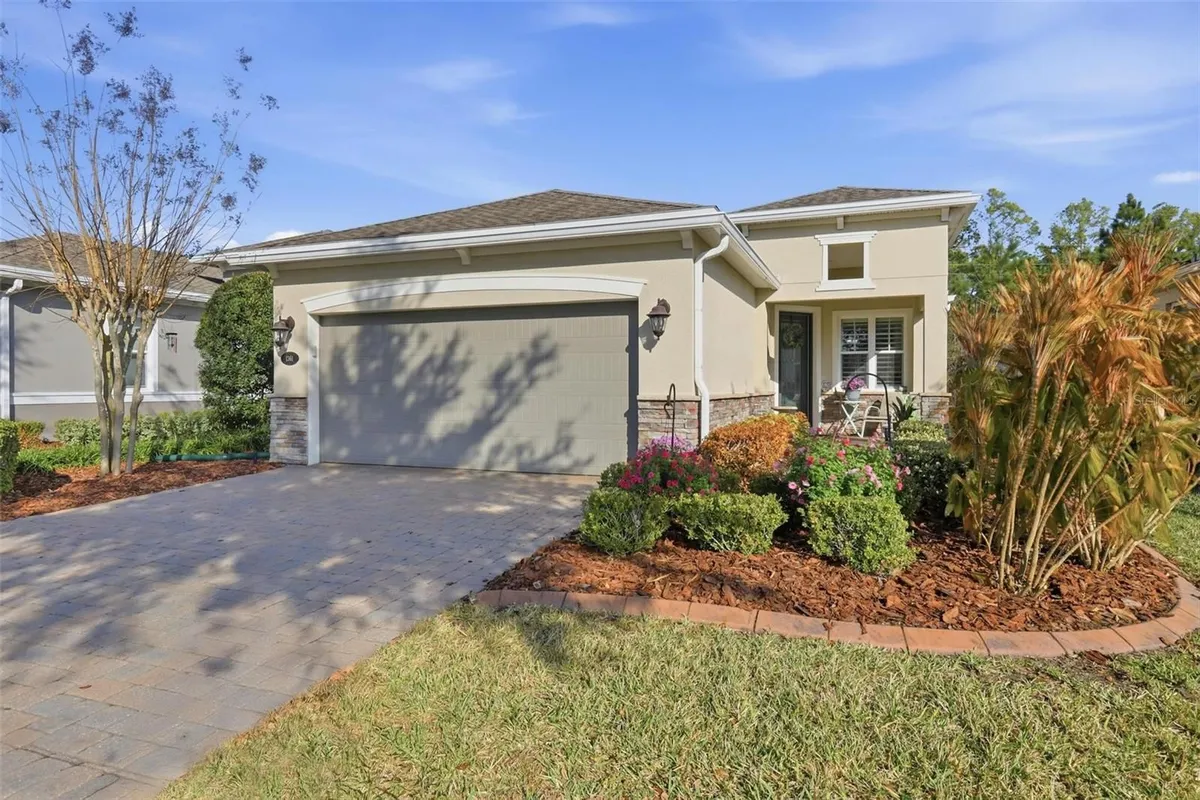 Property Slideshow image 1 of 37 | 1361 hayton ave, Deland, FL, 32724