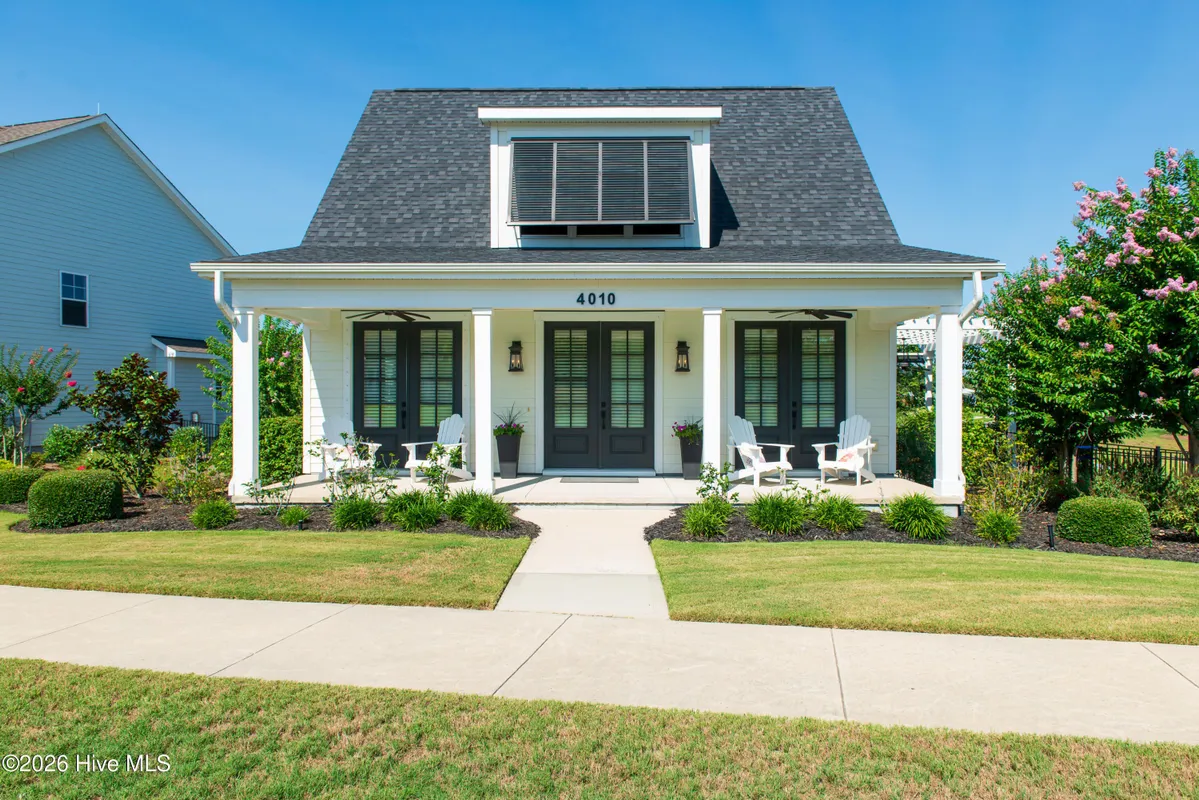 Property Slideshow image 1 of 152 | 4010 endurance trl, Wilmington, NC, 28412