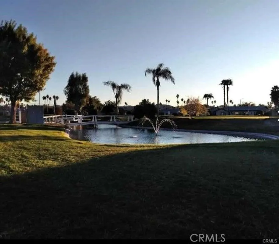 Property Slideshow image 1 of 12 | 600 s lyon ave, Hemet, CA, 92543